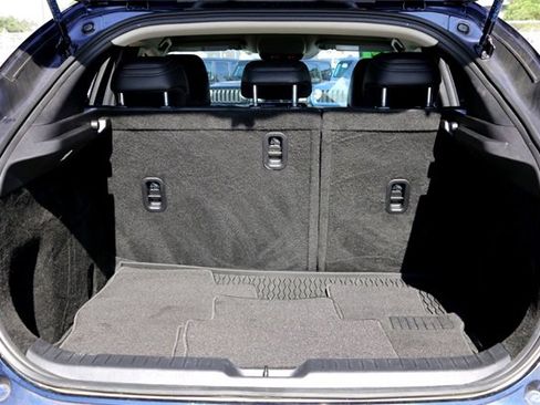 Used 2024 MAZDA CX-30 AWD 2.5 S w/ Select Sport Pkg image 28