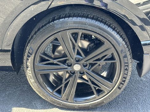 New 2026 Genesis GV80 3.5T Prestige AWD/4WD image 19