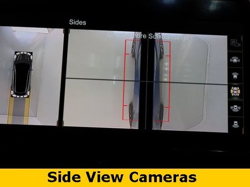 Used 2023 Aston Martin DBX 707 image 30