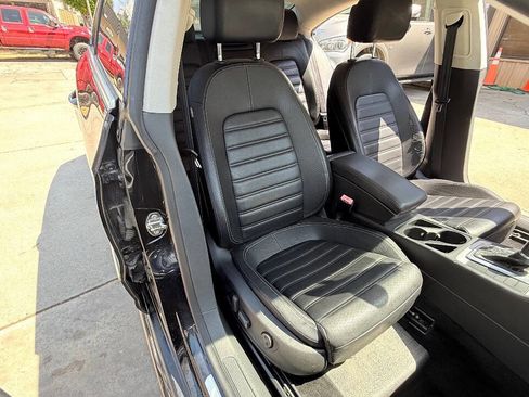 Used 2014 Volkswagen CC R-Line FWD image 64