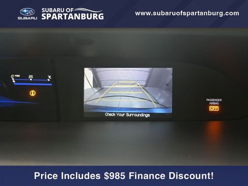 Used 2013 Honda Civic LX image 12