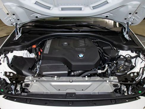 New 2026 BMW 230i xDrive Coupe w/ Premium Package image 5