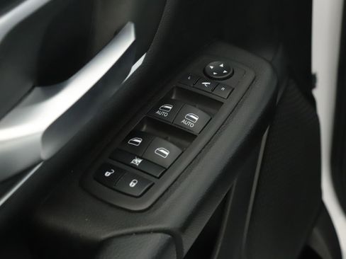 Used 2023 RAM 1500 Big Horn AWD/4WD image 8