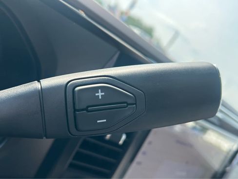 New 2026 Ford F250 King Ranch AWD/4WD image 22