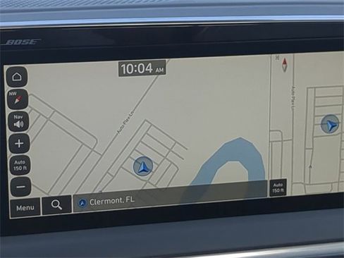 Used 2021 Hyundai Sonata Limited image 21