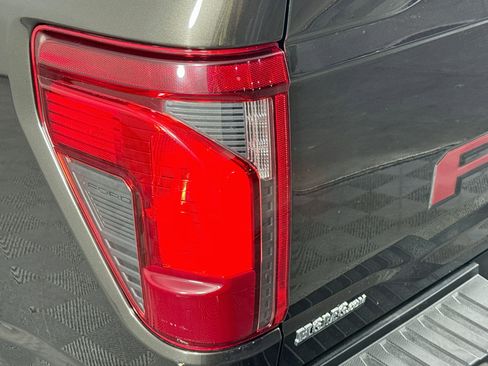 Used 2024 Ford F150 XLT w/ Equipment Group 302A MID AWD/4WD image 33