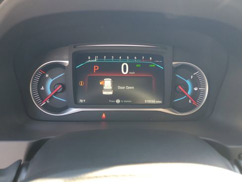 Used 2022 Honda Pilot TrailSport image 26