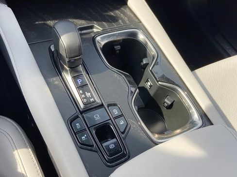 Certified 2024 Lexus RX 350 Premium w/ Cold Area Package AWD/4WD image 21