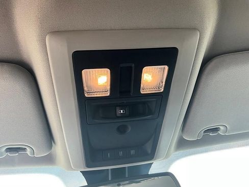 Used 2017 RAM 1500 Sport AWD/4WD image 31