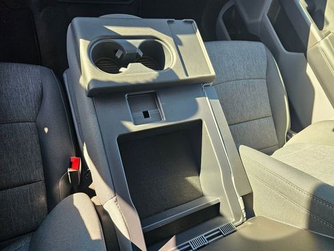 New 2026 Ford F250 XL w/ STX Appearance Package image 25