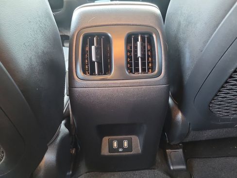 Used 2023 Hyundai Tucson SEL w/ Convenience Package image 13