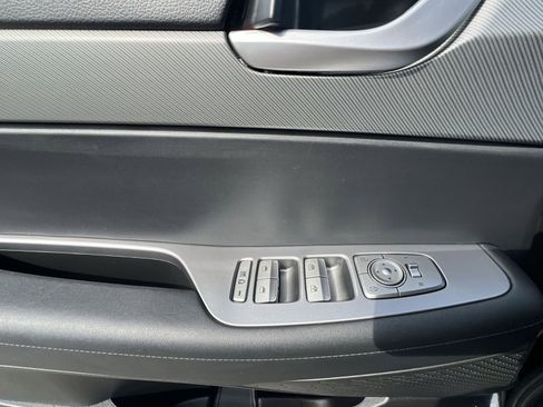 Used 2025 Hyundai Palisade SEL image 15