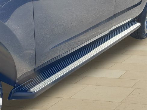 New 2026 Ford Expedition Max Active image 40