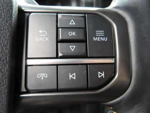 Used 2024 Ford F150 Tremor w/ Tow/Haul Package image 58