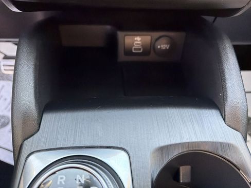 Used 2024 Ford Escape ST-Line AWD/4WD image 23