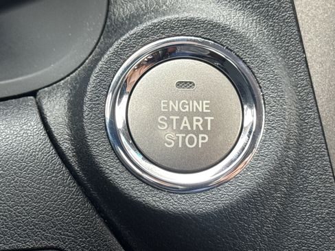 Used 2011 Lexus IS 350C w/ Luxury Pkg RWD image 20