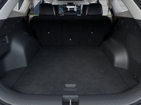 New 2026 Kia Sportage SX Prestige image 22