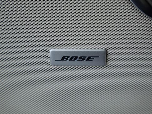 Used 2022 GMC Yukon Denali image 24