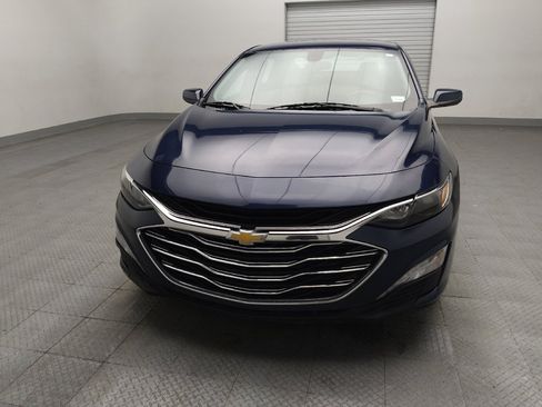 Used 2020 Chevrolet Malibu LT FWD image 15