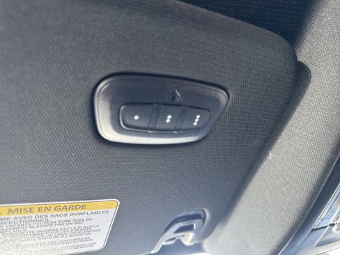 New 2026 RAM 1500 Laramie image 22