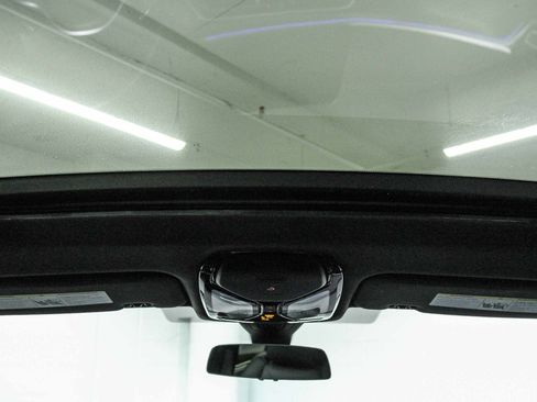 Certified 2023 BMW X6 xDrive40i w/ M Sport Package image 12