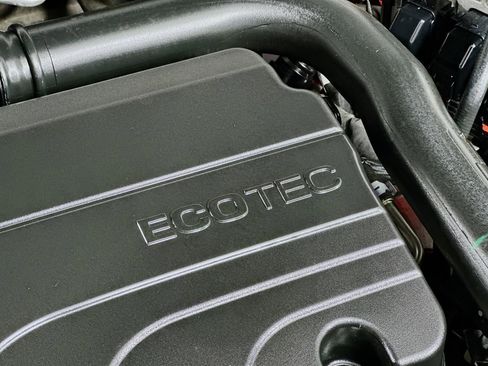 Used 2023 Chevrolet Malibu LT image 19