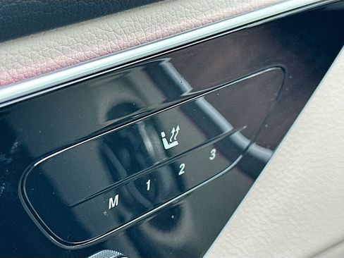Certified 2026 Mercedes-Benz C 300 Sedan image 21