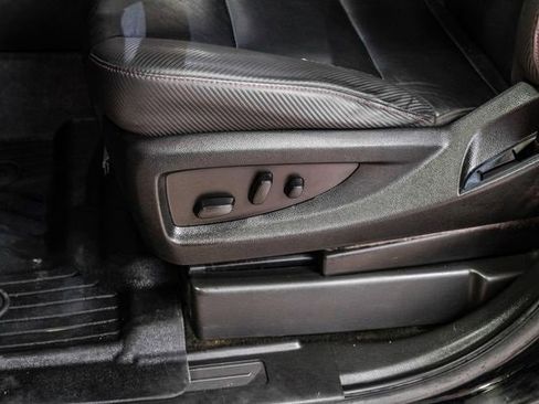 Used 2018 GMC Sierra 1500 SLT w/ All Terrain X Package image 29