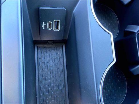 New 2026 Lincoln Nautilus Premier image 20