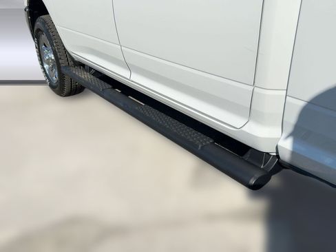 New 2026 RAM 3500 Tradesman image 20