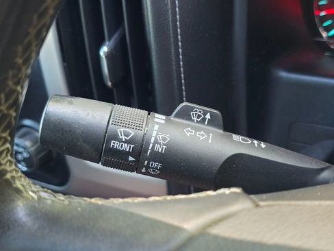 Used 2018 GMC Sierra 1500 SLT AWD/4WD image 35