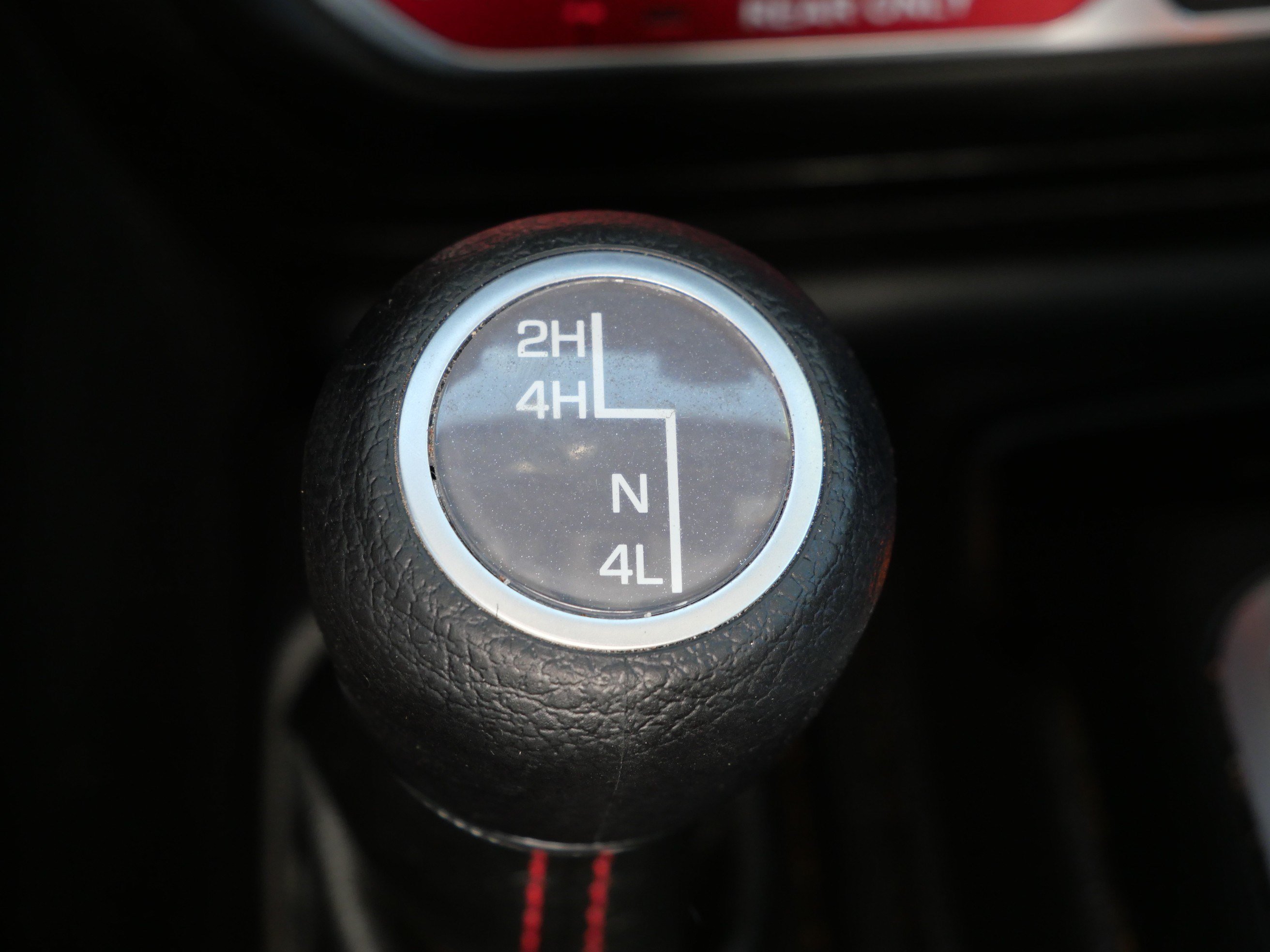 Used 2022 Jeep Wrangler Unlimited Rubicon AWD/4WD image 29