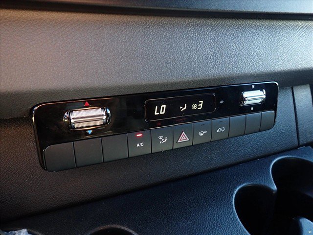 Used 2023 Mercedes-Benz Sprinter 1500 image 15