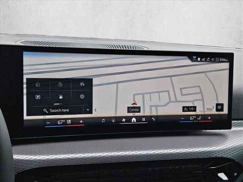 New 2026 BMW 430i w/ M Sport Package image 14