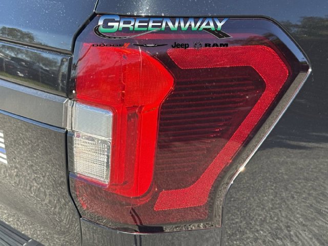 Used 2022 Ford Expedition Timberline AWD/4WD image 7
