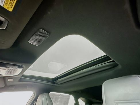 Used 2024 Lexus NX 350 F Sport image 25