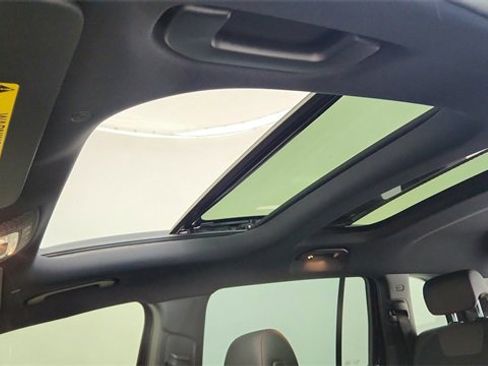 Used 2024 Mercedes-Benz EQB 250+ 250+ image 55