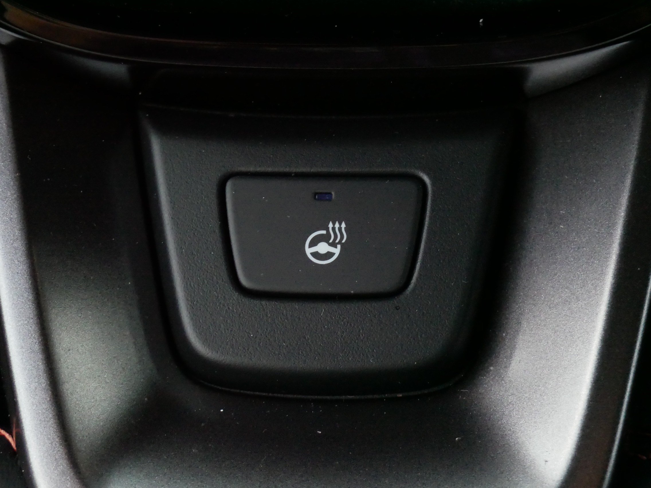 Certified 2026 Honda Pilot TrailSport image 27