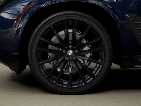 New 2026 BMW X5 sDrive40i RWD image 33