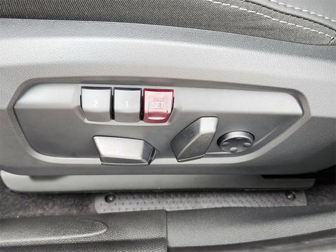 New 2026 MINI Cooper S image 17