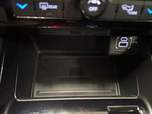 Used 2022 Jeep Compass Latitude image 14