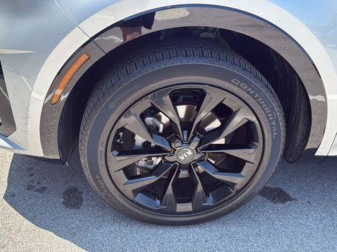 Used 2021 Kia Sorento SX FWD image 15