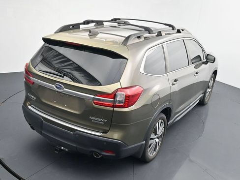 Used 2022 Subaru Ascent Limited w/ Technology Package AWD/4WD image 15
