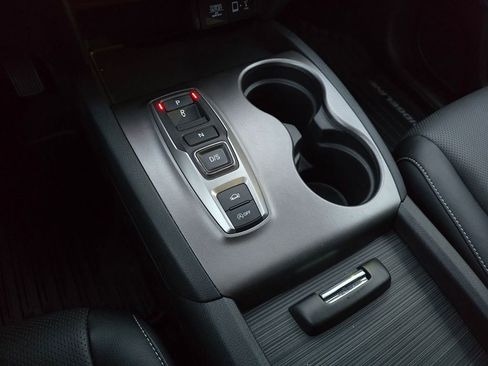 Certified 2023 Honda Ridgeline RTL image 27