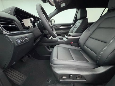 New 2026 GMC Terrain Elevation w/ Elevation Premium Package image 19