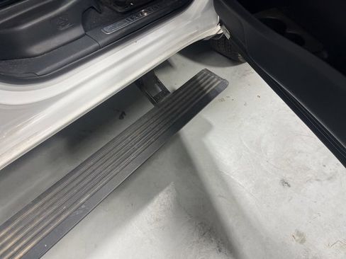 Used 2022 RAM 1500 Limited image 24