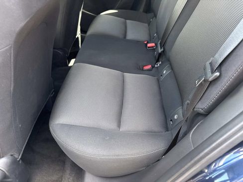 Certified 2025 MAZDA CX-30 AWD 2.5 S image 16