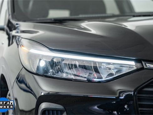 Used 2024 Ford Escape ST-Line w/ Tech Pack #1 image 13