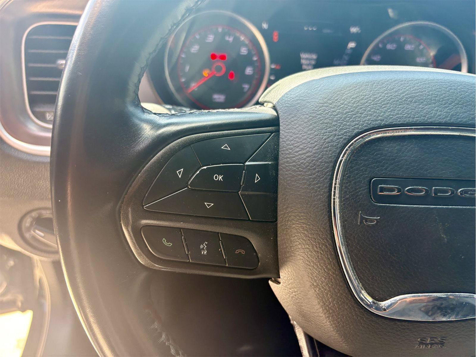 Used 2021 Dodge Charger SXT RWD image 15