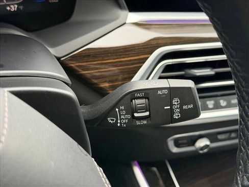 Used 2021 BMW X5 xDrive40i w/ Convenience Package image 20